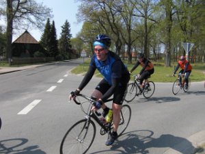 RTF Celle RH 103